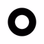 Omni | Nyheter - AppWisp.com