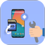 SD Card Repair Fixer - AppWisp.com