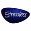 Stressless @home - AppWisp.com