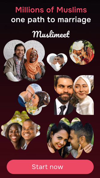 muslimeet: Halal Muslim dating Screenshot 1 - AppWisp.com muslimeet: Halal Muslim dating Screenshot 1 - AppWisp.com