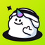 Utlas - Party&Liar’s Deck - AppWisp.com