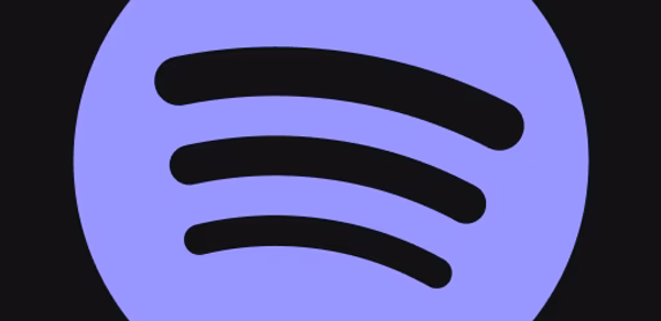 Spotify for Creators Header - AppWisp.com Spotify for Creators Header - AppWisp.com
