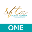 SFTAAgent ONE - AppWisp.com