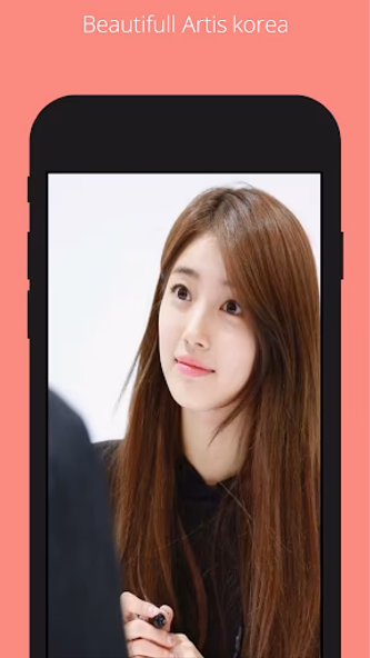 artis korea wallpaper Screenshot 3 - AppWisp.com artis korea wallpaper Screenshot 3 - AppWisp.com