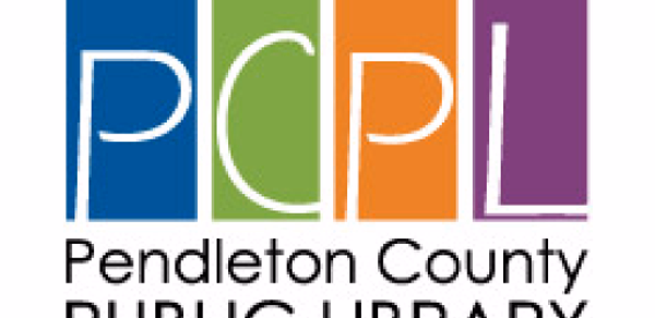 Pendleton County KY Library Header - AppWisp.com Pendleton County KY Library Header - AppWisp.com