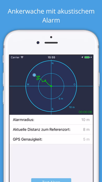 Vierwaldstättersee LakeLucerne Screenshot 4 - AppWisp.com Vierwaldstättersee LakeLucerne Screenshot 4 - AppWisp.com