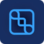 LIFELENZ - AppWisp.com