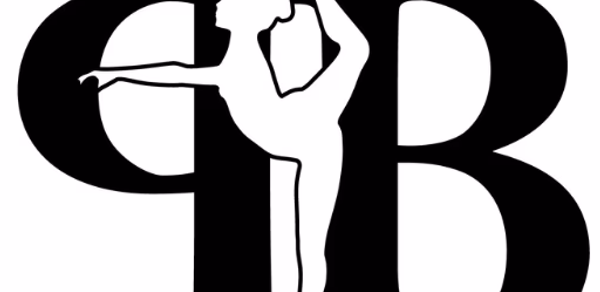 Pat Barton Dance Studio Header - AppWisp.com Pat Barton Dance Studio Header - AppWisp.com