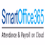 SmartOffice Attendance & Payro - AppWisp.com
