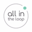 AITL Live - AppWisp.com