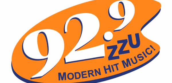 92.9 ZZU (KZZU FM) Header - AppWisp.com 92.9 ZZU (KZZU FM) Header - AppWisp.com