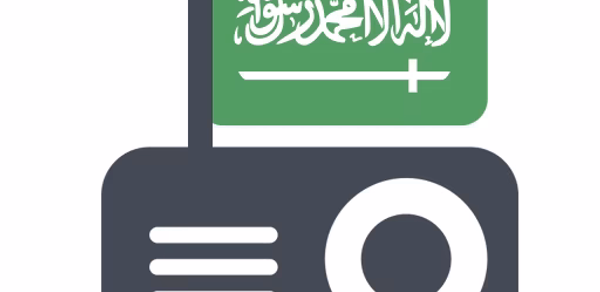 Saudi Arabia Radio Online FM Header - AppWisp.com Saudi Arabia Radio Online FM Header - AppWisp.com