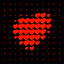 Eurovision Song Contest - AppWisp.com