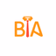 MYBTA - AppWisp.com