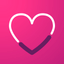 Couple Game: Relationship Quiz - AppWisp.com