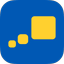 eDreams: Flights, Hotels, Cars - AppWisp.com