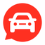 АвтоВсё: соцсеть, всё для авто - AppWisp.com