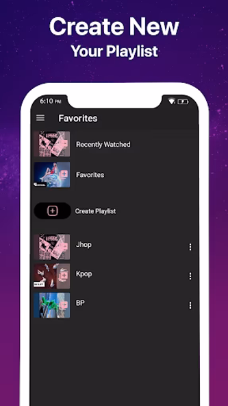 Blackpink Songs Screenshot 4 - AppWisp.com Blackpink Songs Screenshot 4 - AppWisp.com