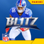 NFL Blitz - Trading Card Games - AppWisp.com