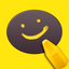 Sketch Master - AppWisp.com
