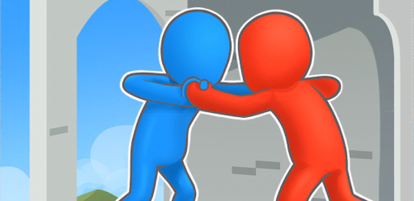 Push Tower Header - AppWisp.com Push Tower Header - AppWisp.com
