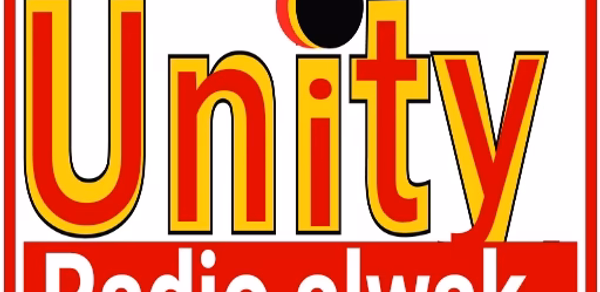 Unity FM Lira Uganda Header - AppWisp.com Unity FM Lira Uganda Header - AppWisp.com