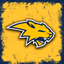 Neuqua Valley Wildcats - AppWisp.com