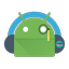 Audify - Notification Reader - AppWisp.com