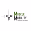Muscle Mobility - AppWisp.com