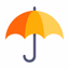 Your Umbrella - AppWisp.com
