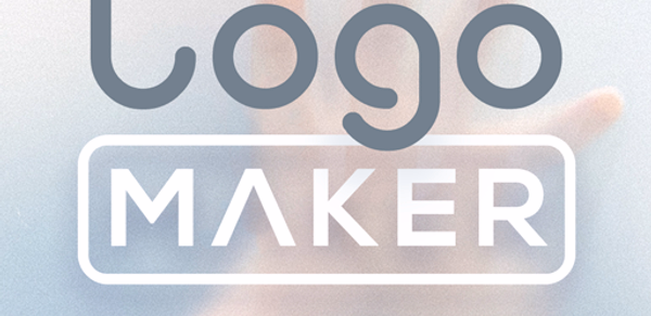 Logo Maker : Graphic Design Header - AppWisp.com Logo Maker : Graphic Design Header - AppWisp.com