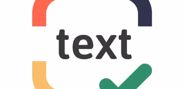 OCR - Image to Text - Extract Header - AppWisp.com OCR - Image to Text - Extract Header - AppWisp.com