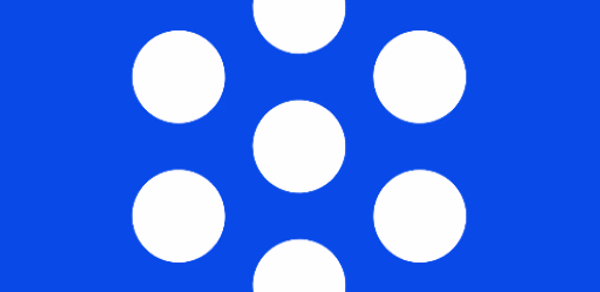 Inspectorio QRM Header - AppWisp.com Inspectorio QRM Header - AppWisp.com