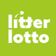 LitterLotto - AppWisp.com LitterLotto - AppWisp.com
