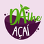Da-lhe Açaí - AppWisp.com