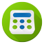 Teamup Calendar - AppWisp.com