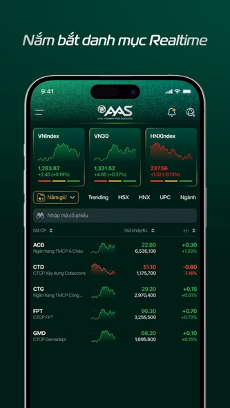 AAS PRO Screenshot 1 - AppWisp.com AAS PRO Screenshot 1 - AppWisp.com