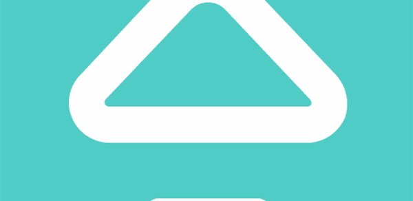 Homie Real Estate Search Header - AppWisp.com