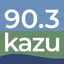 KAZU Public Radio App - AppWisp.com