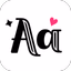Fonts Keyboard Themes & Emoji - AppWisp.com