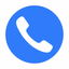 Zangi Private Messenger - AppWisp.com