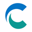 UCCU Mobile - AppWisp.com