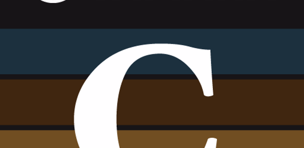 Chord Tracker Header - AppWisp.com Chord Tracker Header - AppWisp.com