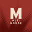 Miller's Ale House - AppWisp.com