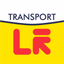 Online LR Transport LR / Bilty - AppWisp.com