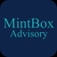 Mintbox Advisory - AppWisp.com