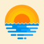 Daily Bread | AA Speakers - AppWisp.com
