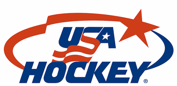 USA Hockey Events Header - AppWisp.com USA Hockey Events Header - AppWisp.com