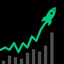 Option Signals - Live Alerts - AppWisp.com