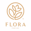 فلورا -FLORA - AppWisp.com